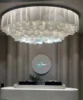 French ceiling paper