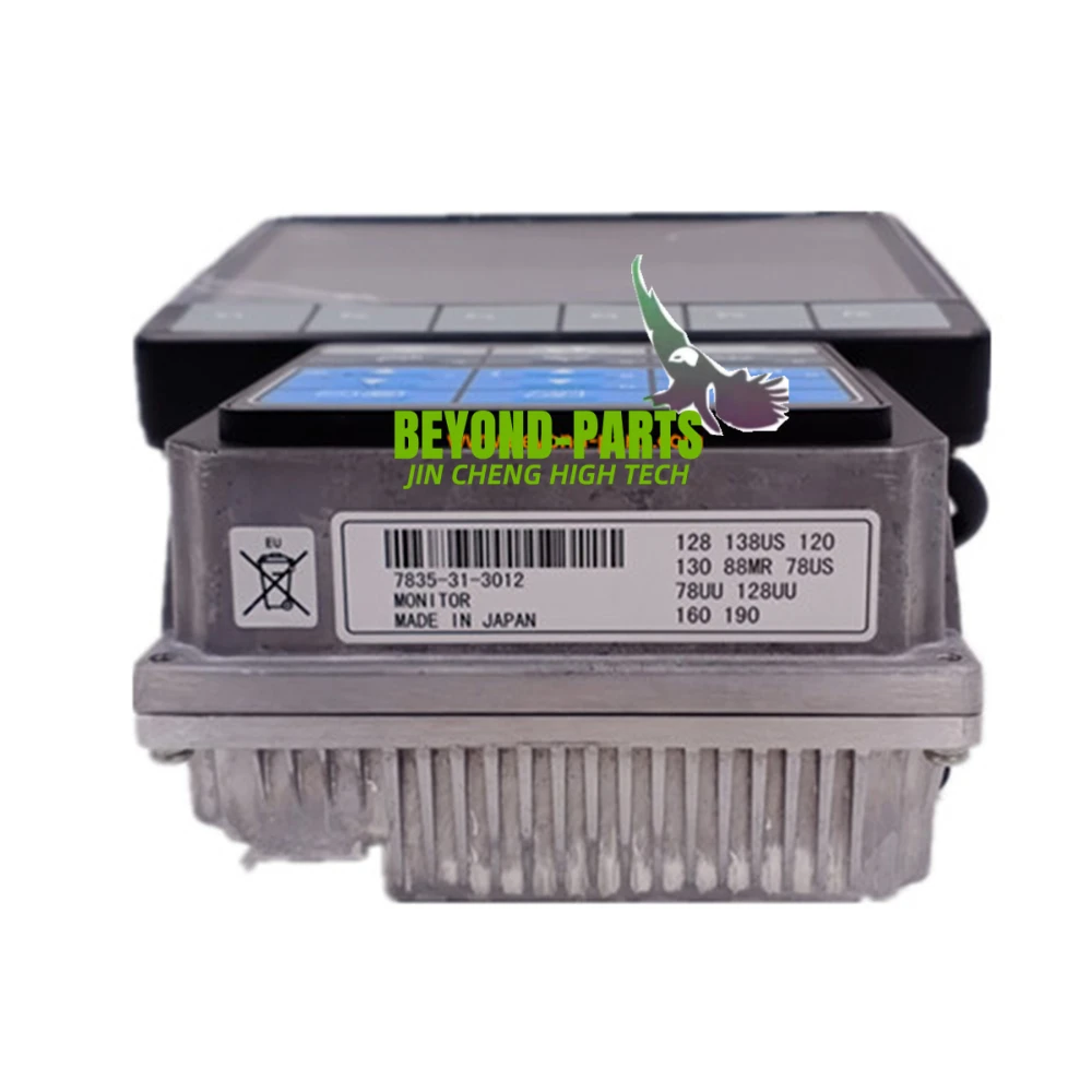 確認 適用: クライスラー/CHRYSLER PT クルーザー 2001-2010 AC