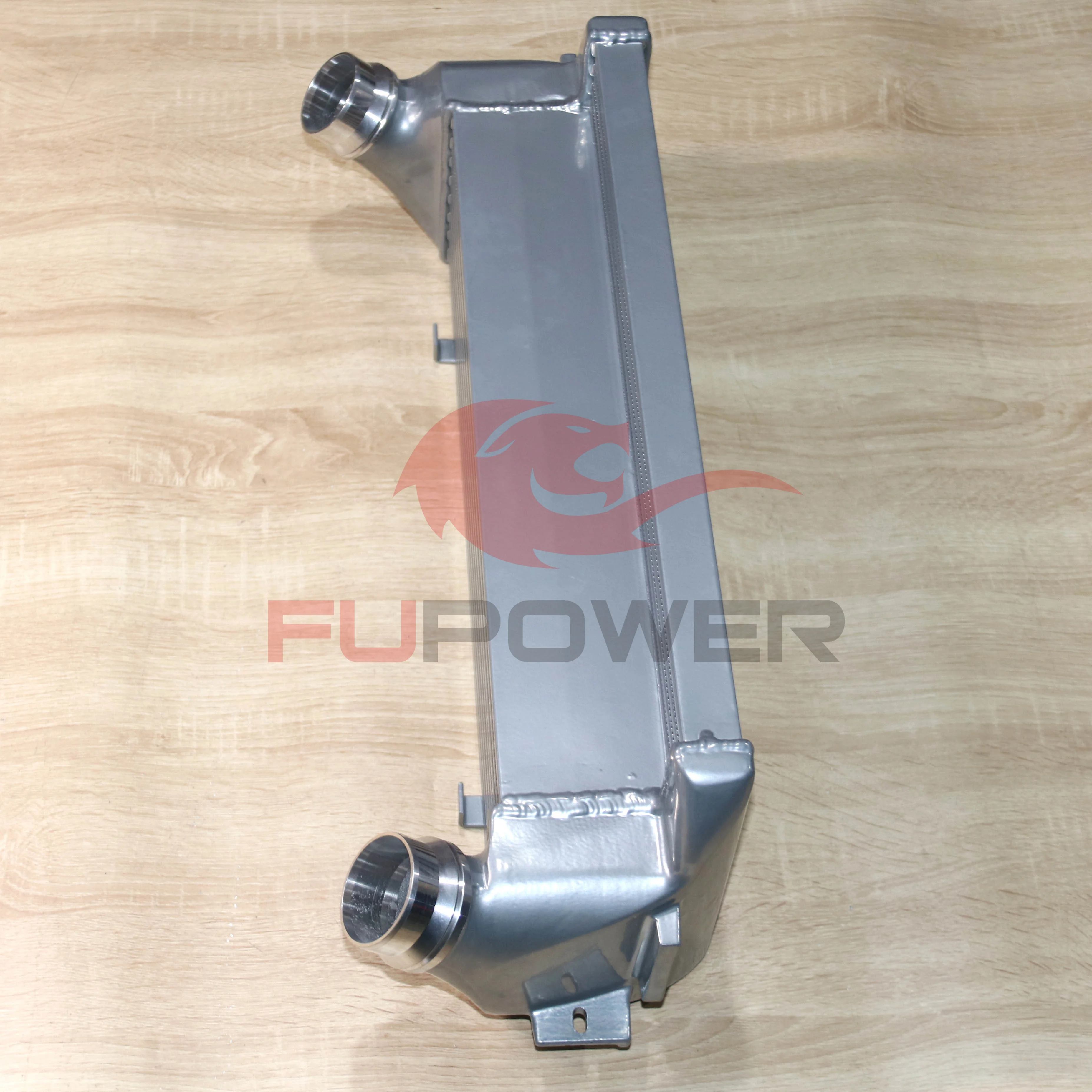 N55 Racing Intercooler F20 F30 N20 228i M235i M2 328i 335i 428i 435i Cooler Buy F20