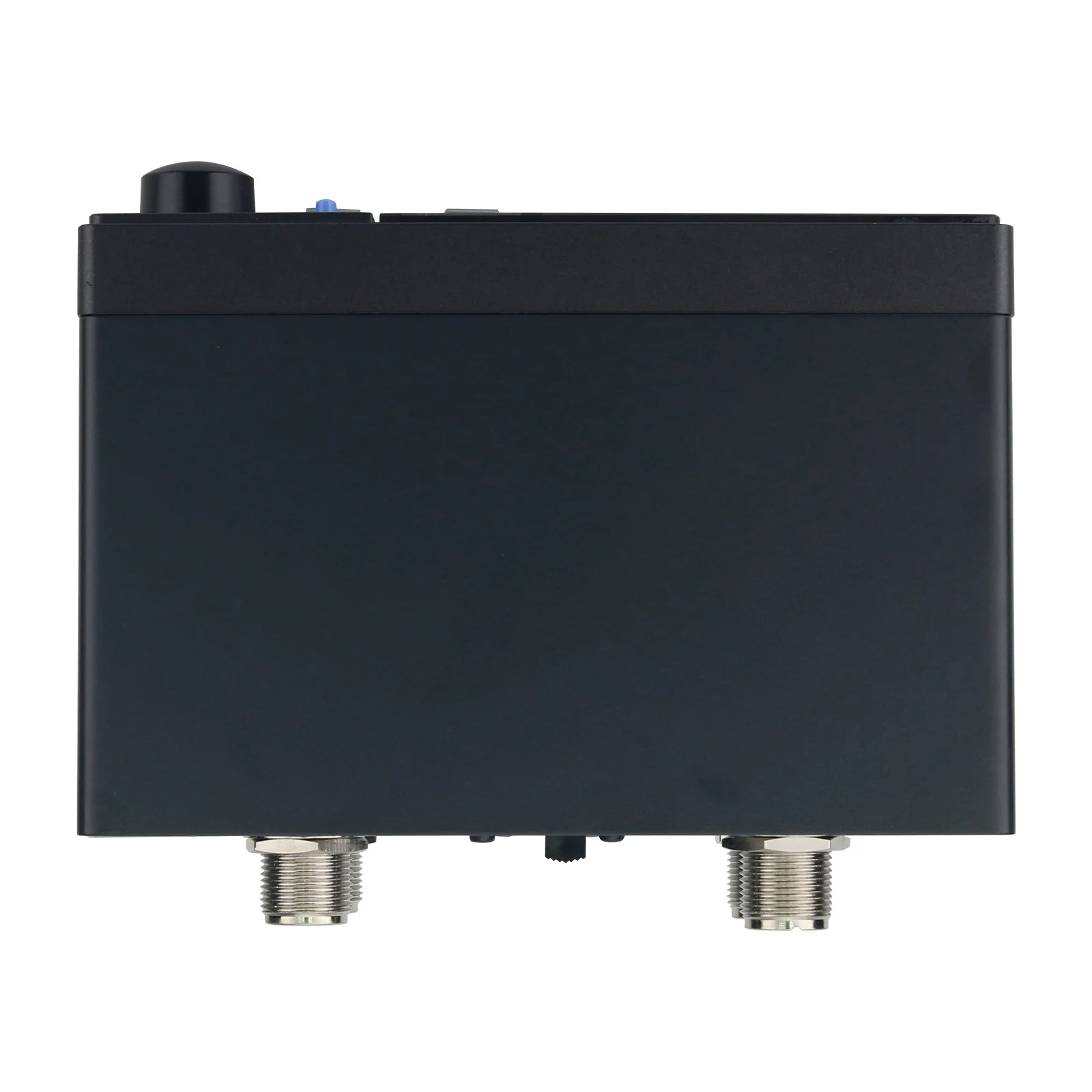 SX-1100 Quad-Band SWR Meter - Precision for Diamond Antenna