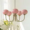 ottone - 5 luce