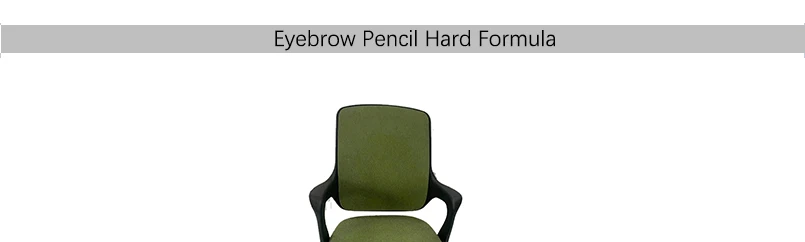 Comfortable executive swivel wheels fabric mesh furniture black rolling ergonomic office chair furniture sillas