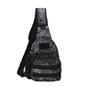python negro