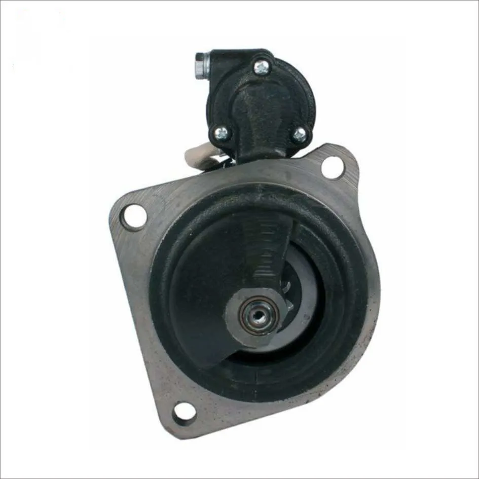 12V Automotive engine electric starter motor STG92877 F002G20814