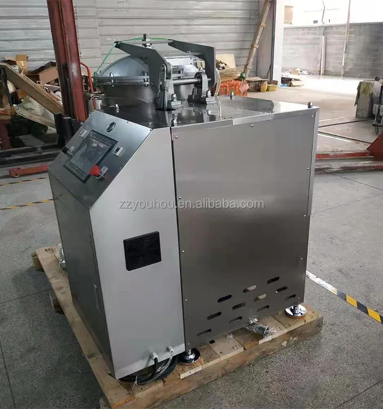 cream beating machine10