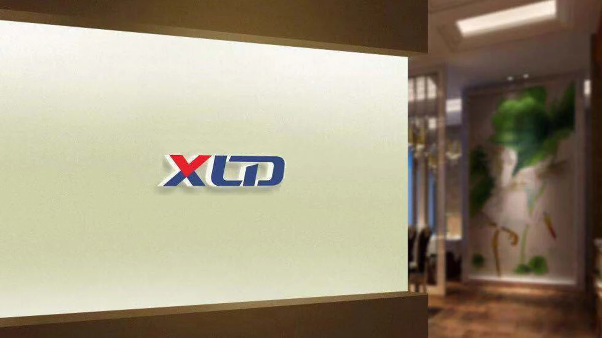 Changge Xulaide Construction Machinery Co., Ltd.