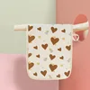 Heart to Heart -25 * 48CM