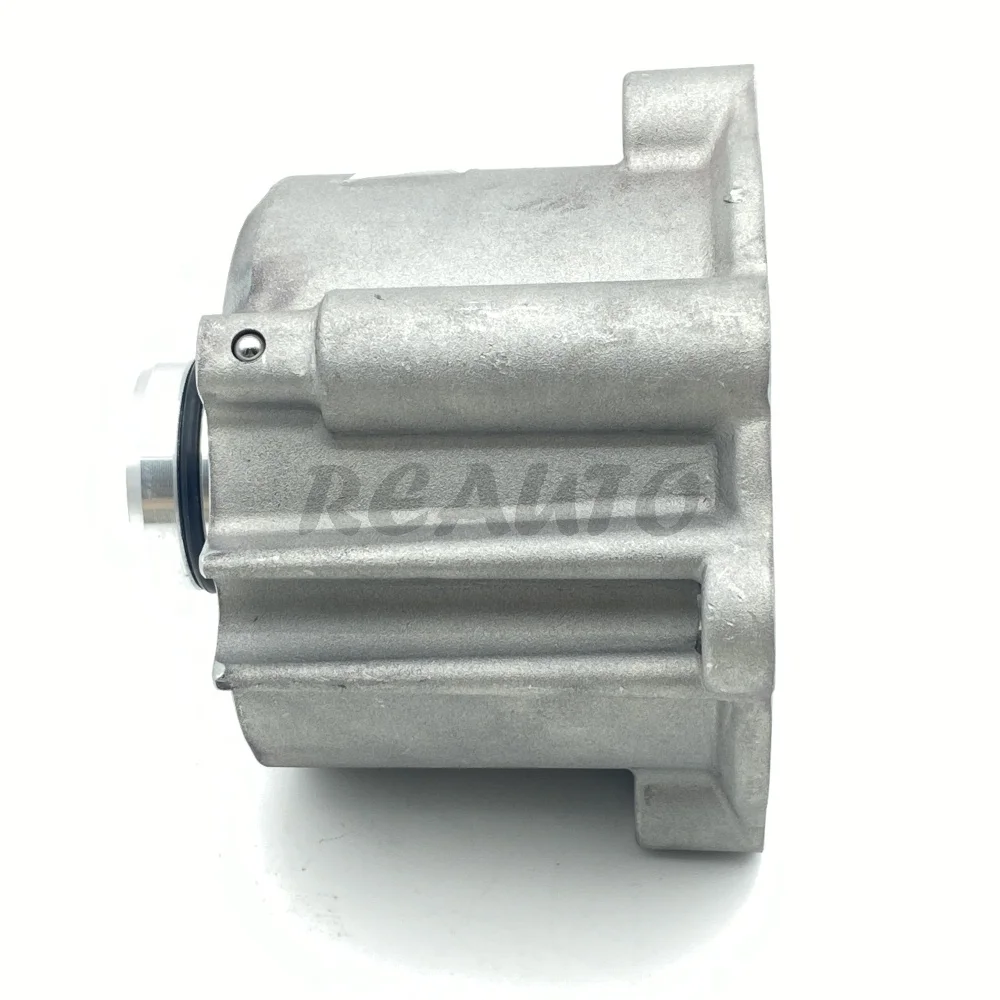 84057

RC限定シリーズ 

1/12RC ブラックポルシェ 934 Alternador 140A