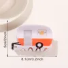 1orange