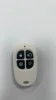 Blanco Remoto