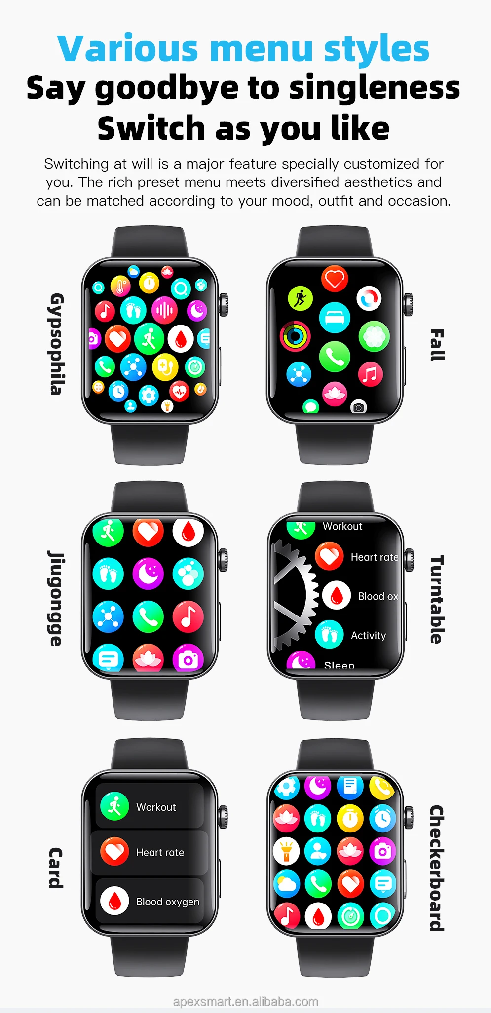 F300 smart watch  (18).jpg