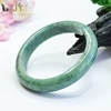 Green Myanmar Jade S2041403