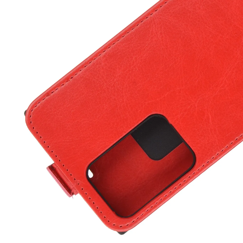 Samsung Galaxy Note 20 Ultra Phone Case High Quality PU Leather