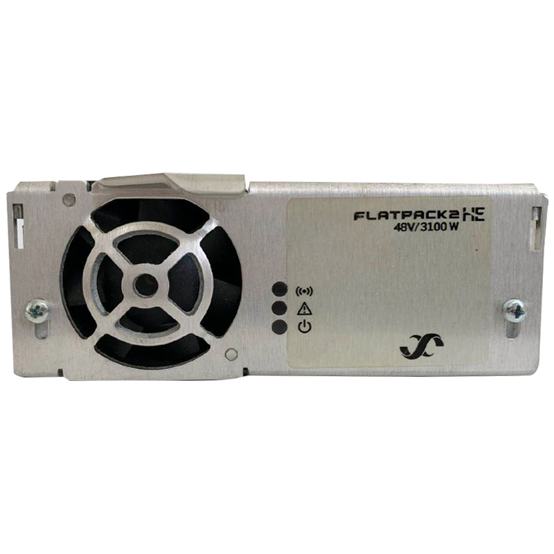 1Pcs Powerex Module ND411835 Ts - Foto 4