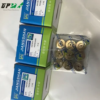 潤専用 Hc54810b565c34c549eaaf10c71f15