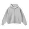 grigio screziato