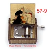 Brown 57music-9