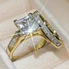 RI0051-Gold