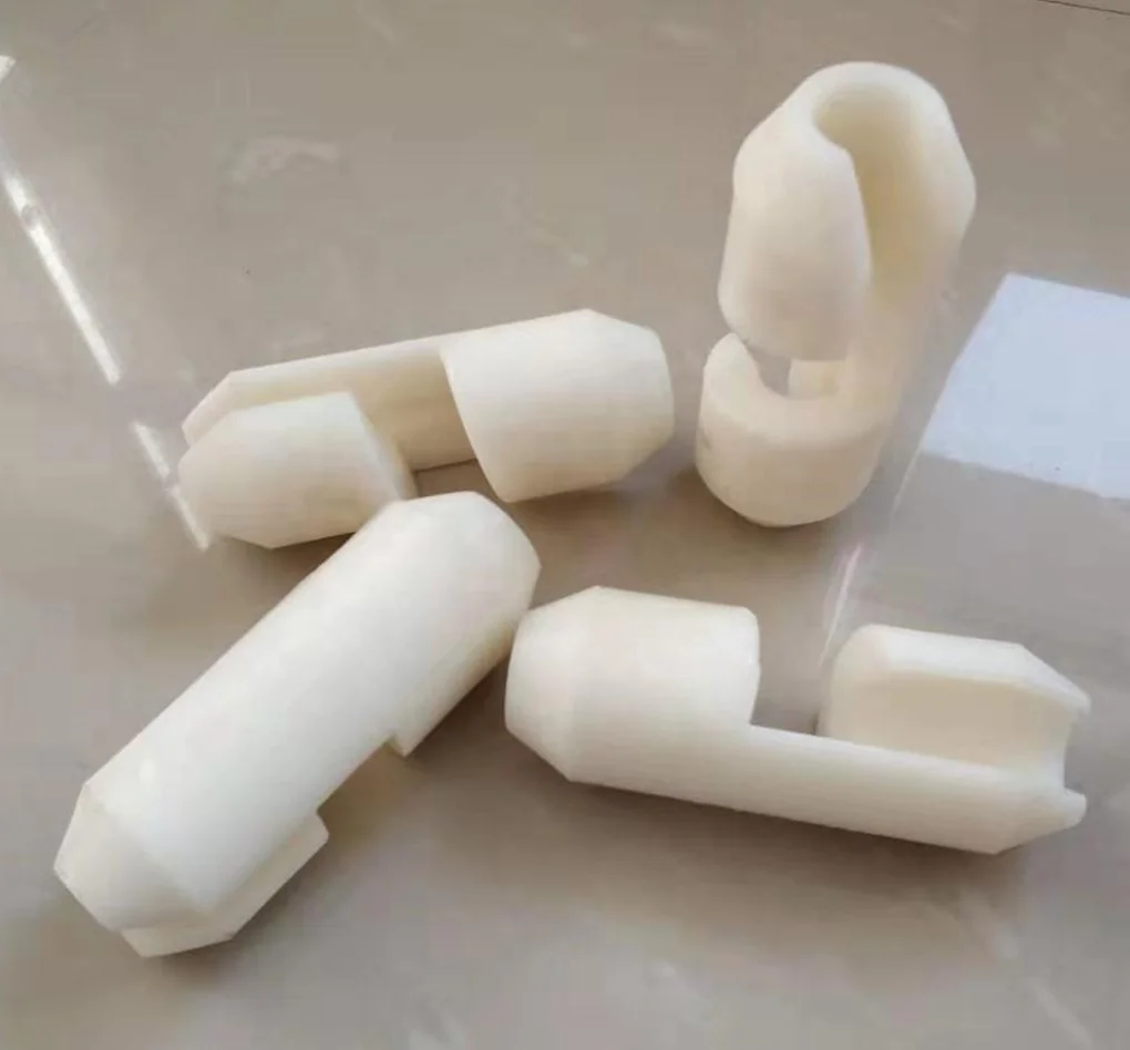 rod centralizers 1