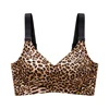 Brown Leopard