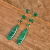 Malachite