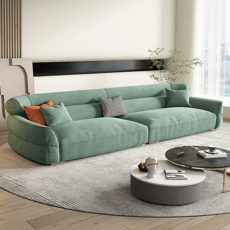 Luxury Latest Design Sofas Modernos Turkey Classic Sitting Room Home