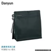 Navy blue-Blank
