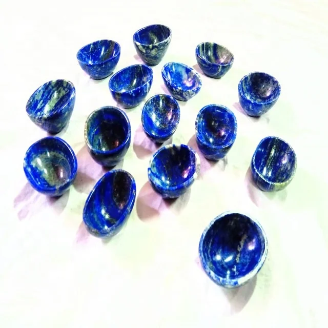 Jet Green Flourite 45-50 Mm Ball Sphere Gemstone A+ Hand