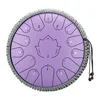 morado