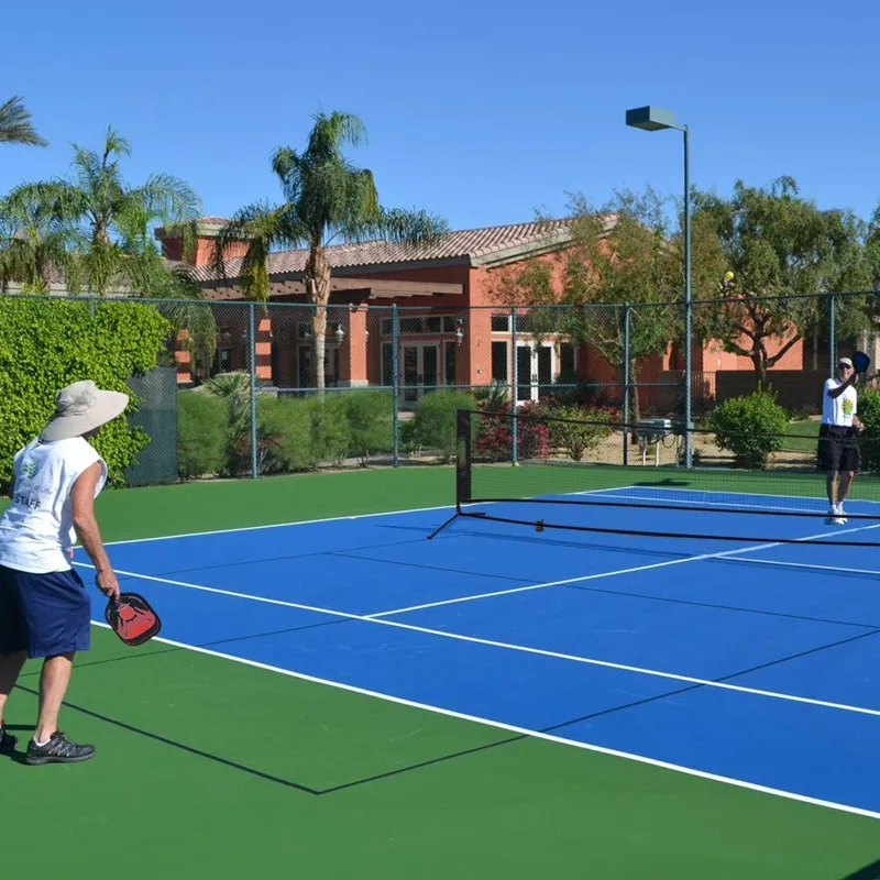 Badminton Net  (18).jpg