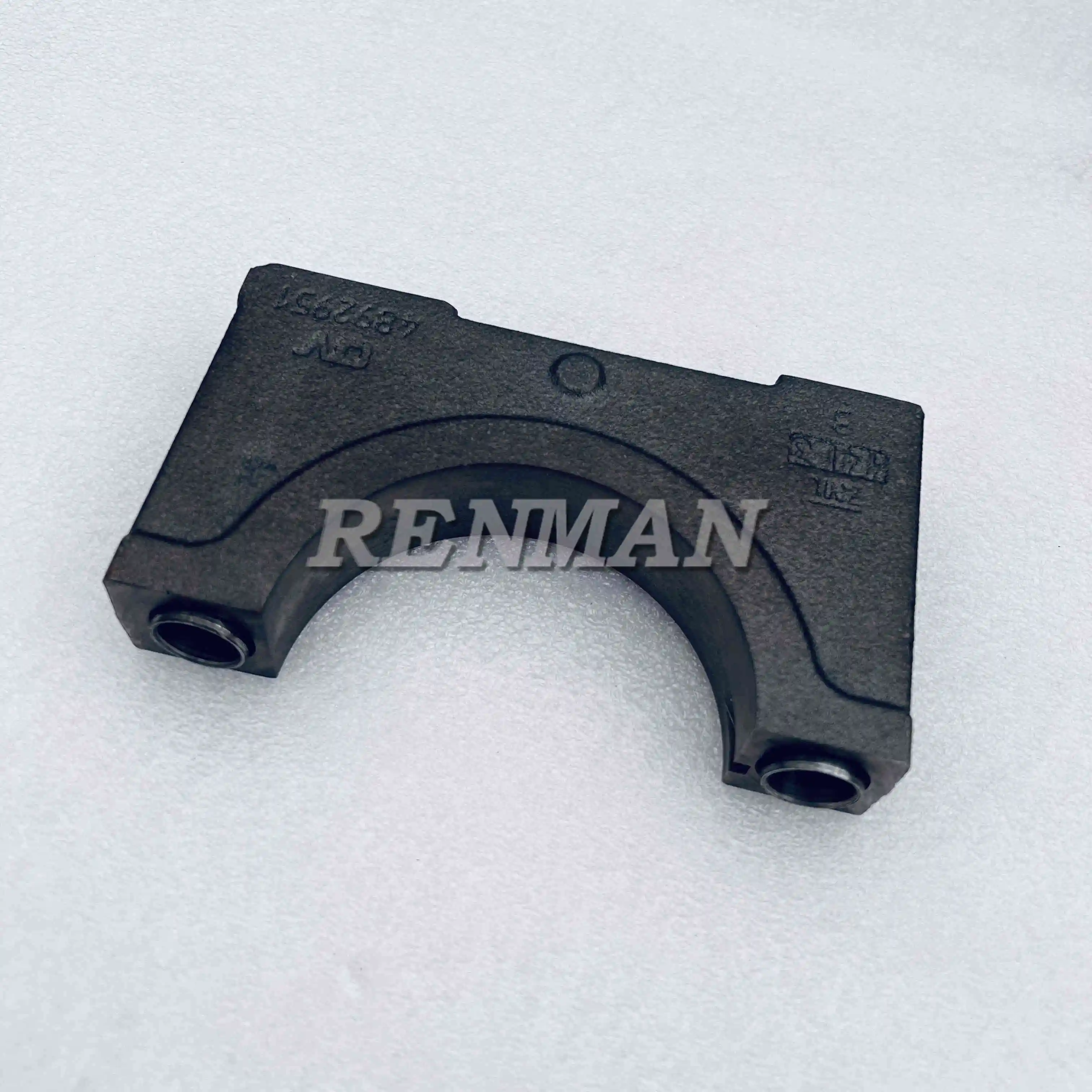 Cummins Diesel Engine Parts Main Bearing Cap 4895919| Alibaba.com 