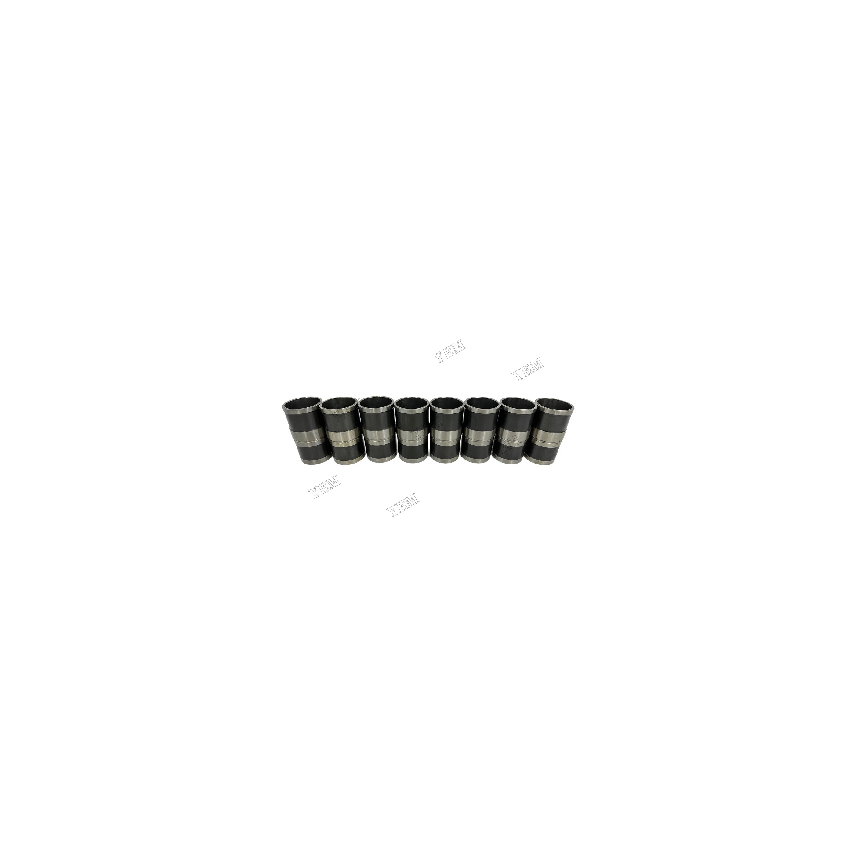 H07C Liner for Hino Cylinder Liner High Quality Engine Parts