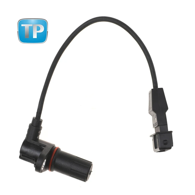 Krumtapssensor OEM 96829958