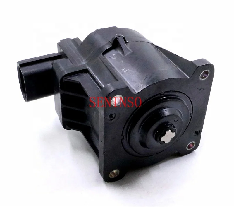 Genuine EGR Valve OEM SH01-20-300 K5T70874 for MAZDA 3, 6, CX-5