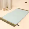 Tosca