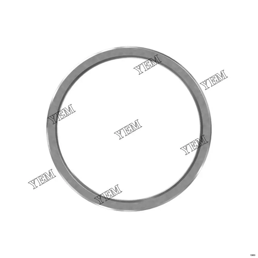 Good Quality Bushing Fit for 145-9617 Fast Delivery Engine Parts 4
