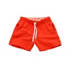 Coral Red