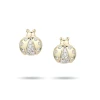 Oro 18k