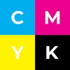 CMYK