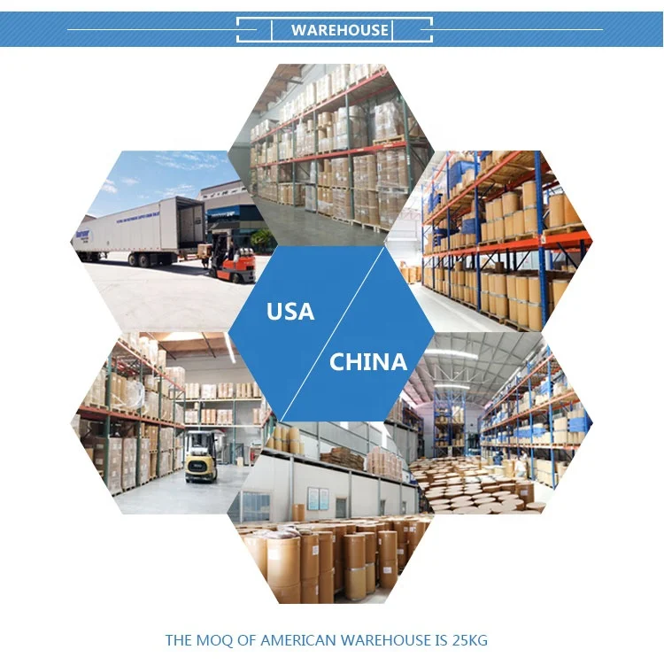 Поставка HONGDA, лидер продаж, экстракт корня куркумы, органический порошок куркумы 95%