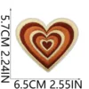 N25743