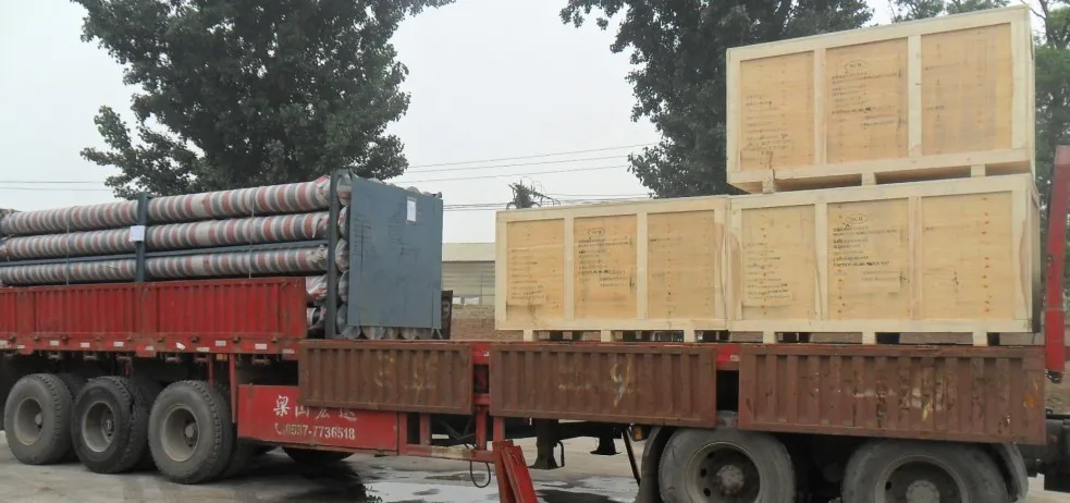 Copper disperse pipe Y branch copper refnet joint for VRF/VRV SYSTEM Air conditioner  factory