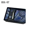 Blu marino Hha-07