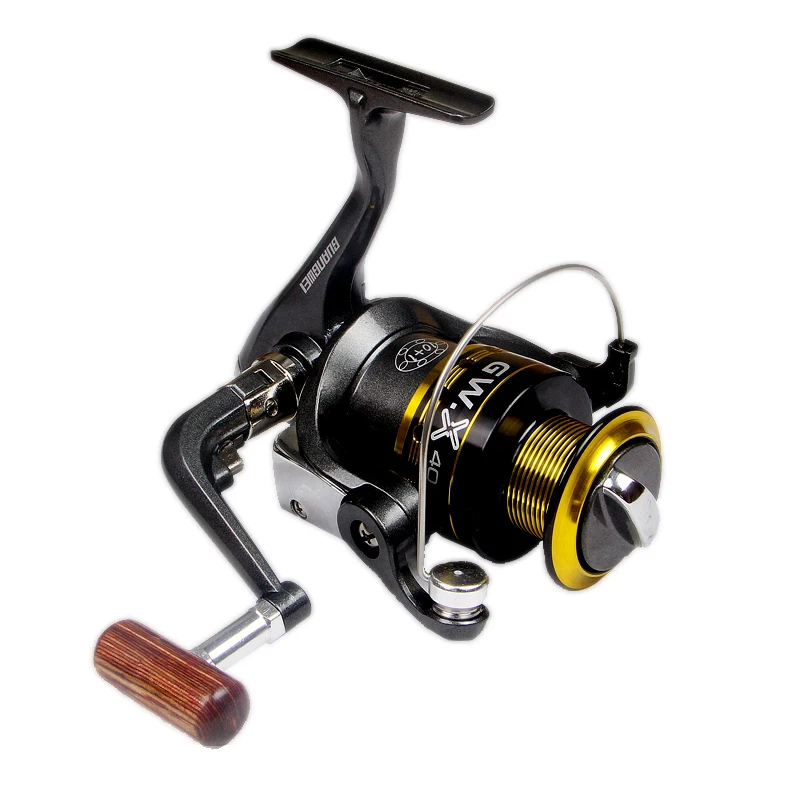 cleaning a penn spinning reel Rod and Cleaner Shimano SLX A Casting Style:E6X-820S-DSR SEABASS