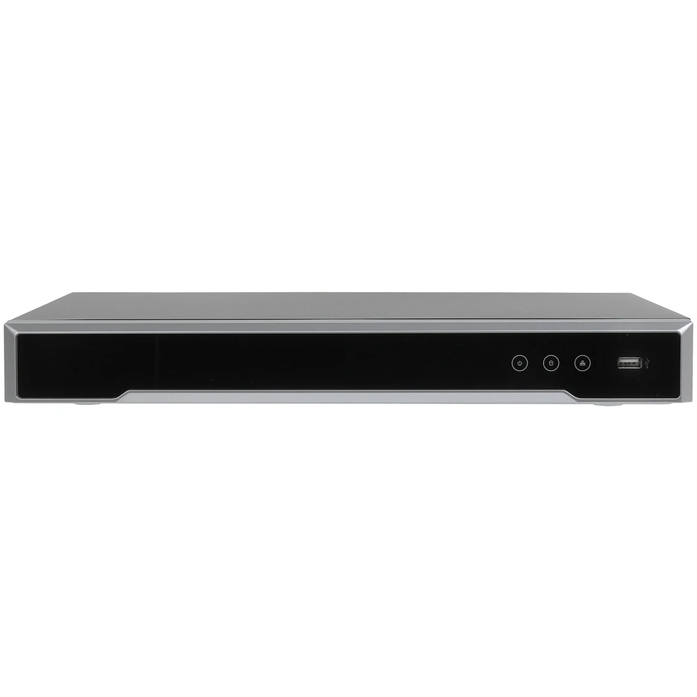 Hik 4 Ch Synchronous Playback 4mp Turbo Hd Dvr 74hqhi K1 Buy Hik 4 Ch Dvr 74hqhi K1 4mp Turbo Hd Dvr Product On Alibaba Com