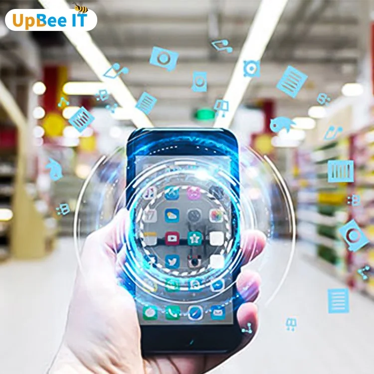 Разработка мобильного приложения Yoga/дизайн мобильного приложения для Android и IOS