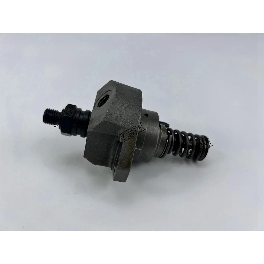For Deutz F2L1011 Fuel Injection Pump 0427-1701 Diesel Engine Spare Parts