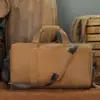 8925 brown-50cm