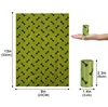Green 1pcs