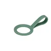 Gris-verde-500ml